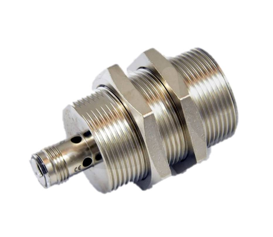 Multilift SENSOR MU110781402