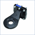 Rockinger 57.5mm Towing Eye