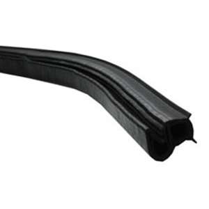 Bawer Door Seal Per Metre