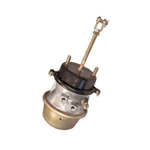 Brake Chamber for Thompsons Air Tailgate