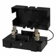 100amp Mega Fuse Holder Only