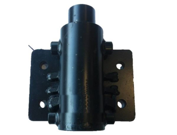 Hyva Stabiliser Jack -Leg 09030745