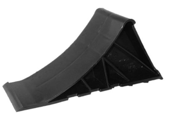 Mini Wheel Chock 200x90x100mm