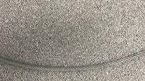 Underfloor Lifting Gear Safety Cable 19mm (Dia) x 970mm(L)