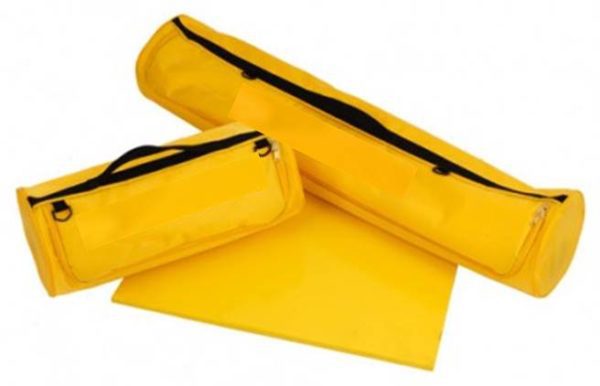 Drain Seal Storage Bag 1.1M