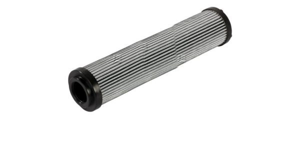 MPFILTRI HP1352A25ANP01 PRECISION HYDRAULIC OIL FILTER CARTRIDGE