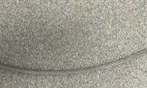 Underfloor Lifting Gear Safety Cable 16mm (Dia) x 1200mm(L)