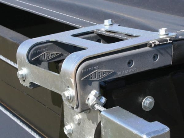 Shur-Trak 2 Sheeting System-Trailer - Image 2