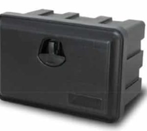 plastic truck tool box for sale plastic truck tool box for sale