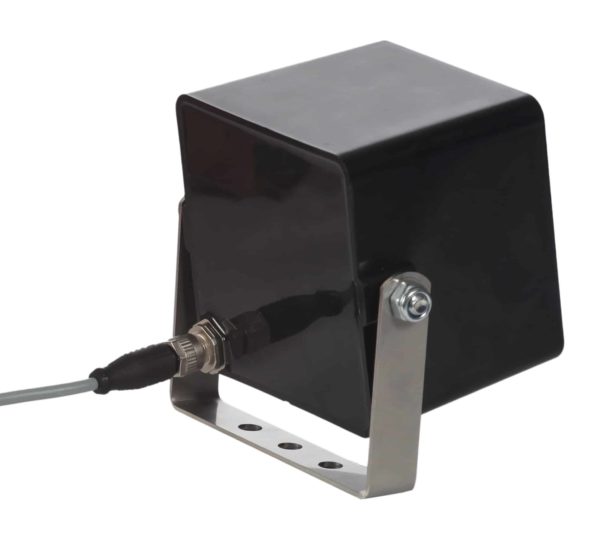TSafe Rigid Tipper Safety System - Image 2