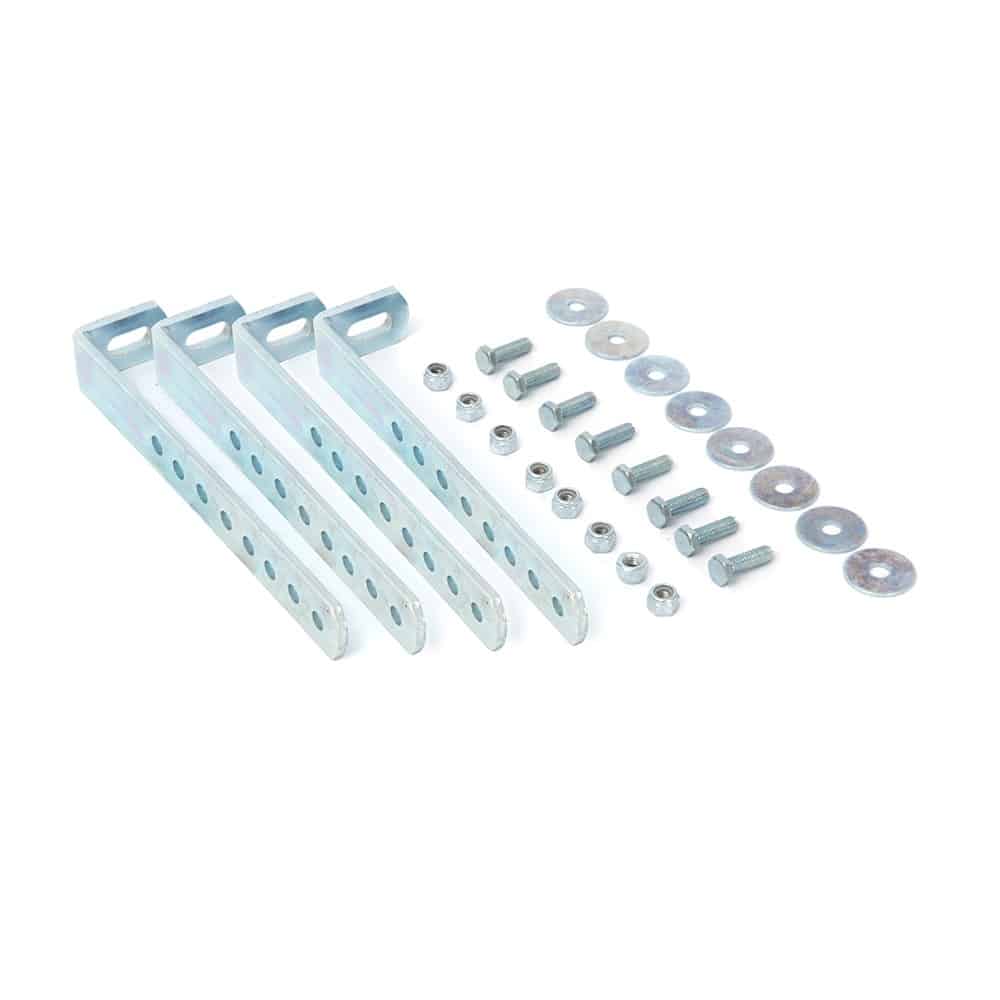 Daken shop tool boxes