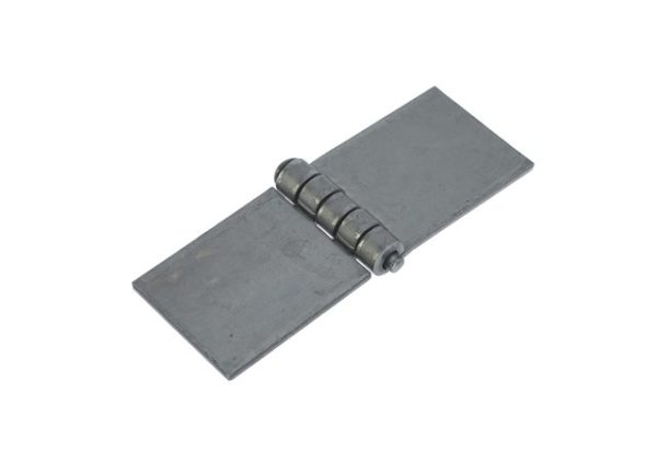 Steel Pinned Coach Hinge for Side Guard Gate