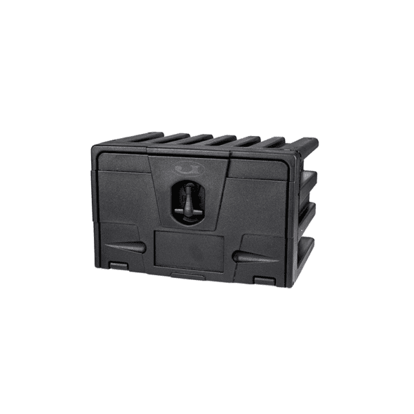 JBZ580 Jonesco 64ltr Truck Tool/Storage Box.580mm(w)x360mm(h)x450mm(d)