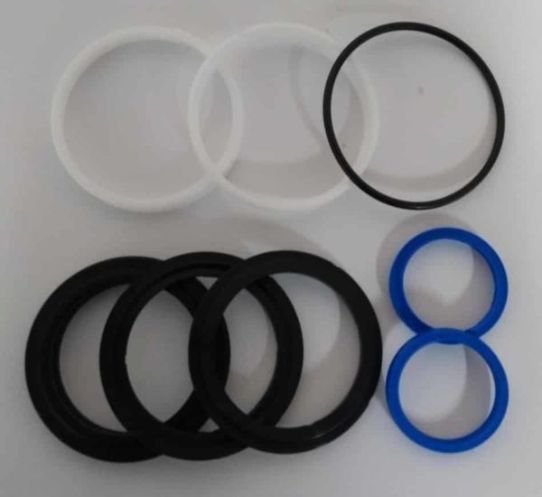 Main Ram Seal Kit to fit Kinshofer KM602/KM622
