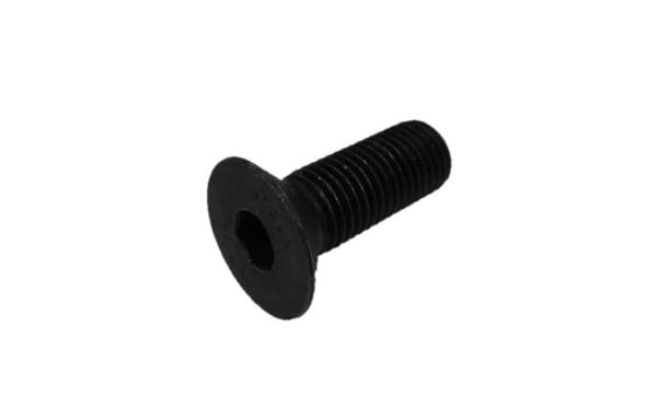 Wear Plate Bolt M16 to fit Kinshofer Side Plates