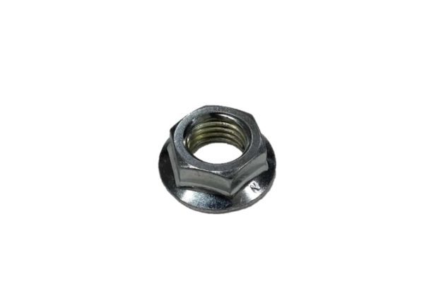 Wear Plate Nut M16 to fit Kinshofer