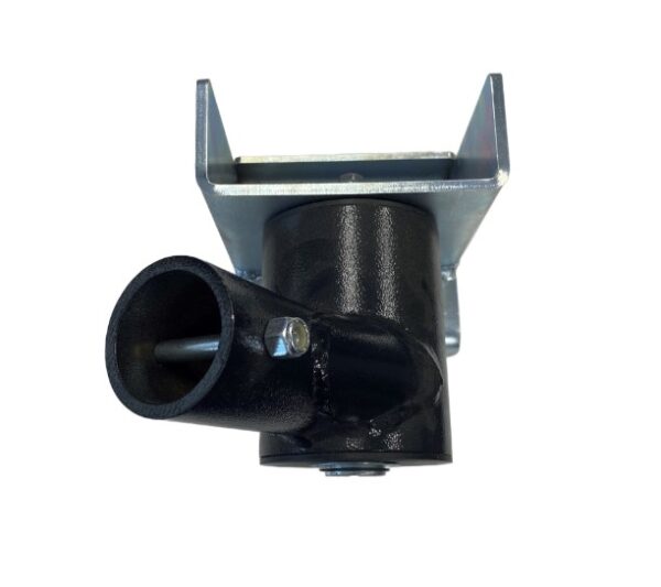 Harsh Flip & Go Gen 3 Sheet System Spring Assembly (RH) Offside - Image 2