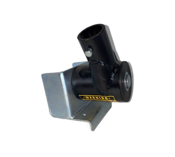 Harsh Flip & Go Gen 3 Sheet System Spring Assembly (RH) Offside