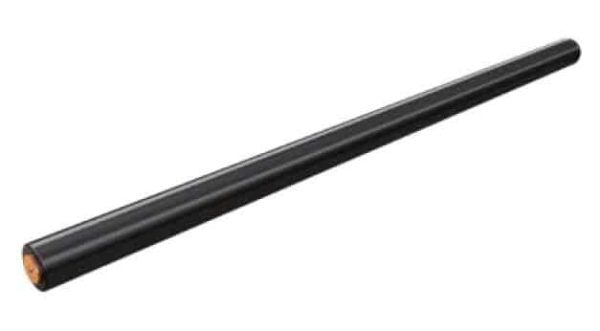 VBG UCSP Steel Round Underrun Beam 2314mm x 110mm Dia - Image 2