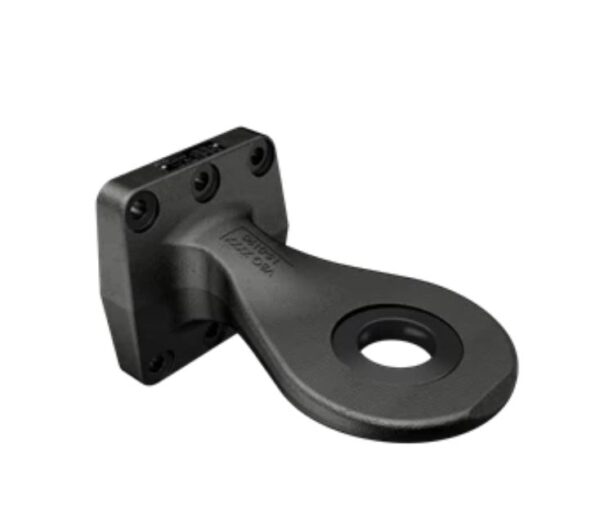 VBG Drawbar Eye DBE190