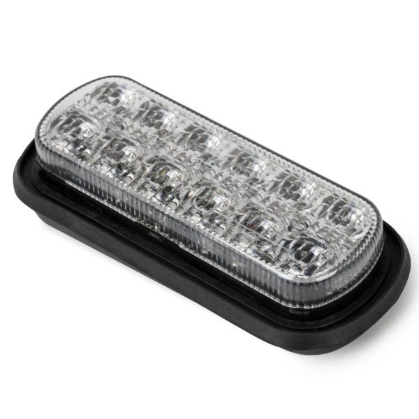 Venta MaxxiLED Light Head 12/24V ( 12 LED's)