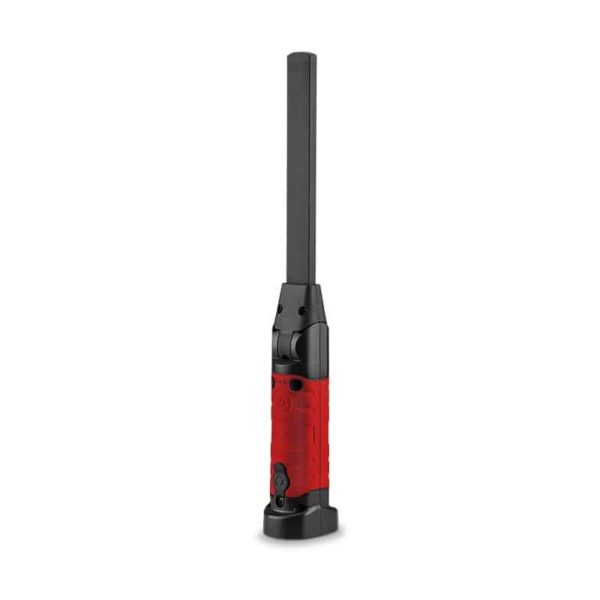 LED USB Rechargeable Workshop Inspection Wand c/w USB Charging Cable - Image 5
