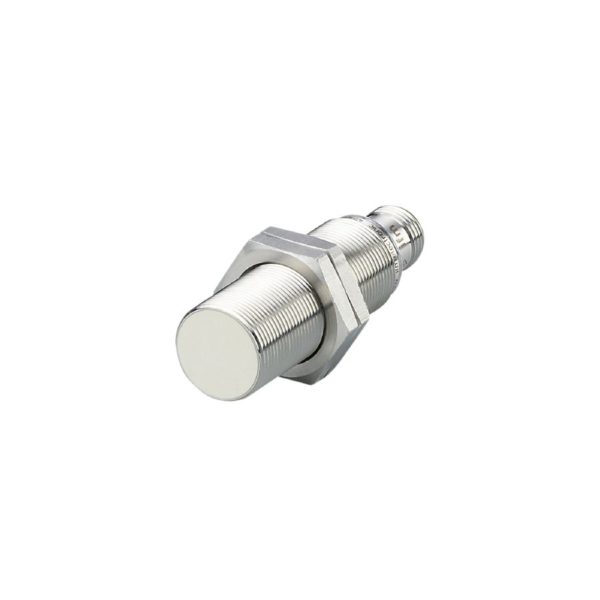 Hyva IGC236 Rear Proximity Sensor Only 3 Pin