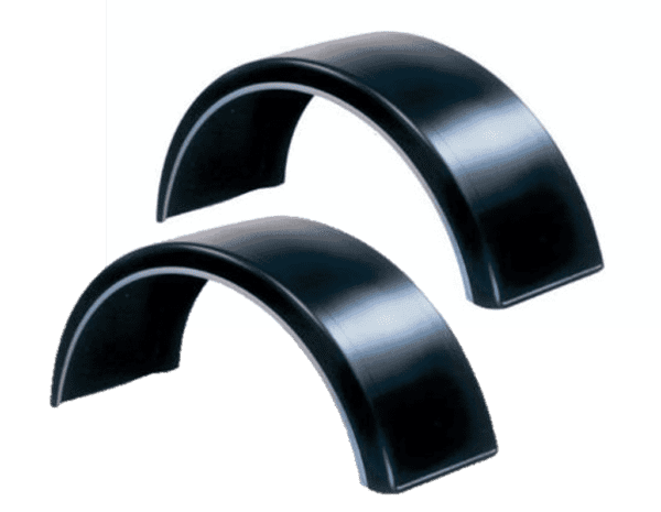VG22A Highgard Wings Twin Wheel (Pair) 430(W)x440(H)x880(L)mm