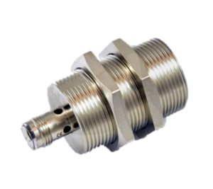 Multilift SENSOR MU110781402