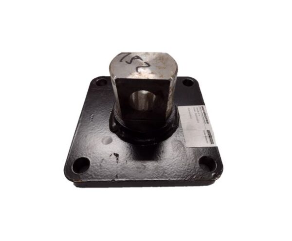 Kinshofer Spigot Link (Male 68mm Shaft)