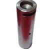 Kinshofer KM602/622 Rod Eye/Compensator Pin (Long) - Image 2