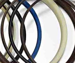 MFC/TFC 126 Binotto Seal Kit