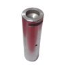 Kinshofer KM602/622 Rod Eye/Compensator Pin (Long)