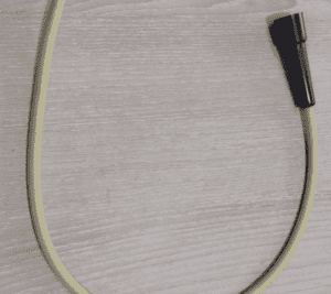 Thompsons Asphalt Hotbox HT Lead