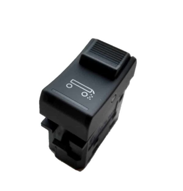 Air Tailgate Cab Switch (DAF)