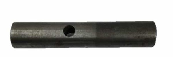 Covermaster Roller 3/4" Bearing Shaft Only