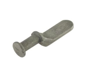 Tailboard Lug 93x31.5mm