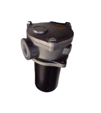 OMFB Filter housing & Filter 100LPM - Image 2