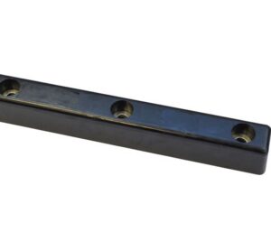 Crane Boom Rubber Buffer (Not OEM)