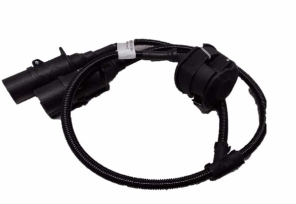 Thompsons Jack Plug Extention