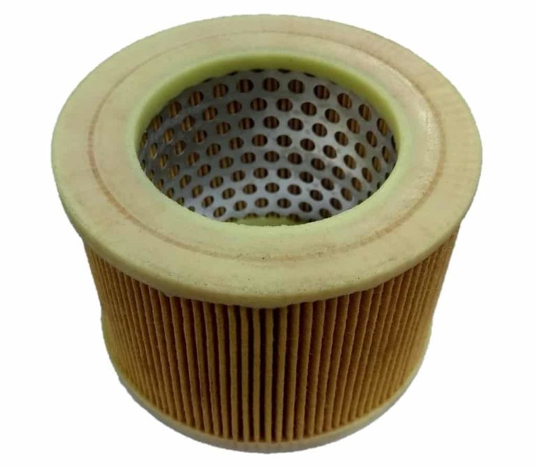 Hyva Breather Filter Element for 08102116 Thompsons E Parts