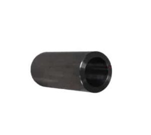 2" Boss To Suit Harsh E55