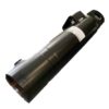 Kinshofer KM622 Cylinder Tube ø 80
