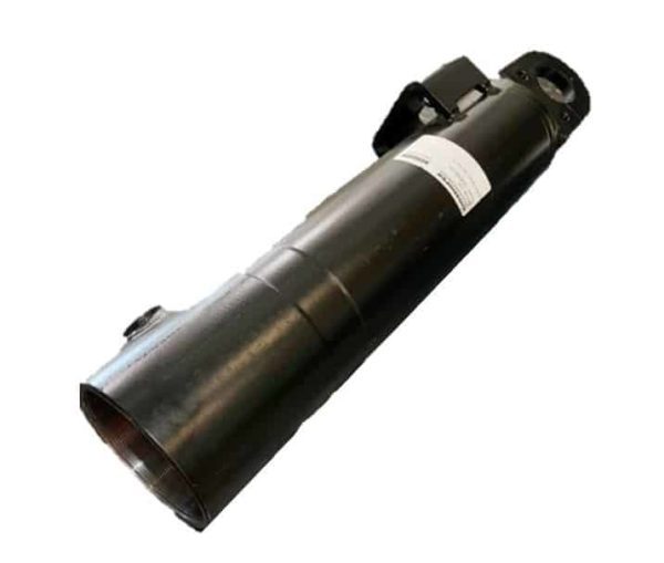 Kinshofer KM622 Cylinder Tube ø 80