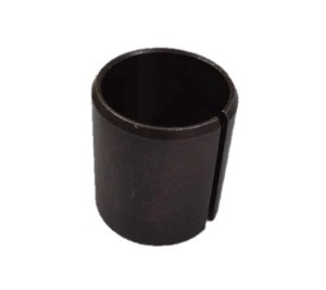 Top Rotator Bush to fit Kinshofer KM04F