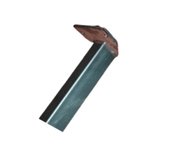 Hyva Skip Top Tube SL Autosheet