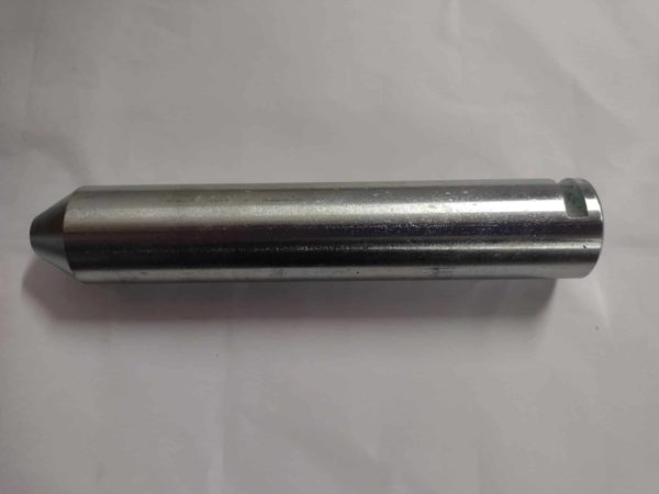 Kinshofer Rotator Pin 30x165mm