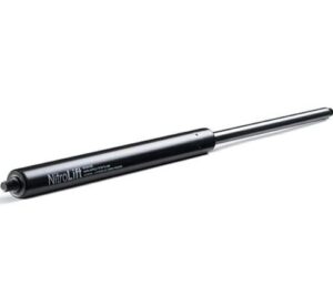 Thompsons Chassis Mounted Hotbox Lid Gas Strut