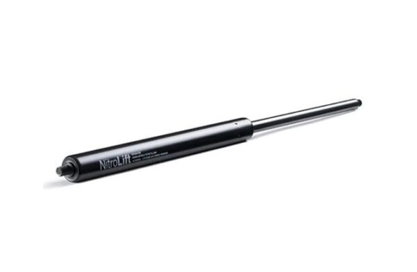 Thompsons Chassis Mounted Hotbox Lid Gas Strut