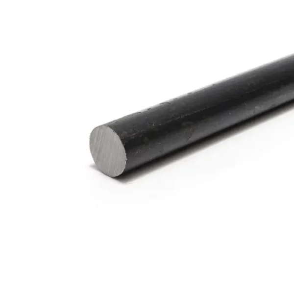 Binotto 1-3/4" Hinge Bar
